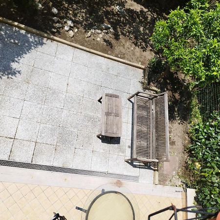 Green House ノーラ エクステリア 写真